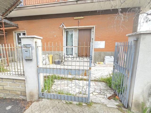 Appartamento in vendita di 55 m² in Via Scicli