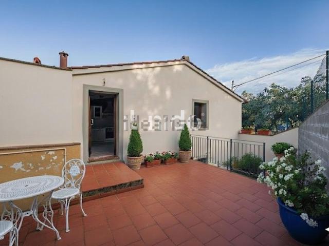 Appartamento in vendita di 55 m² in Via Sambarontana