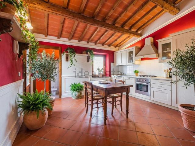Appartamento in vendita di 55 m² in Via Sambarontana