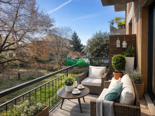 Appartamento in vendita di 55 m² in Via Sant&apos Agata, 48