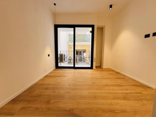 Appartamento in vendita di 55 m² in Via Sant&apos Agostino, 5