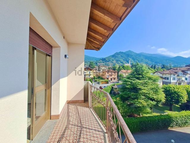 Appartamento in vendita di 55 m² in Via Sant&apos Alessandro, 40