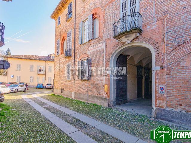 Appartamento in vendita di 55 m² in Via Sant&apos Epifanio