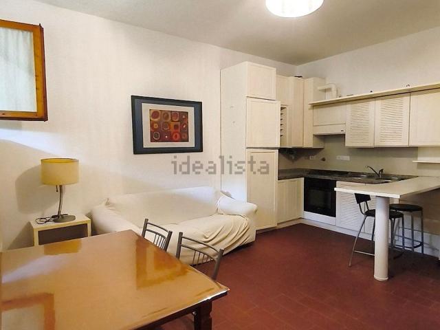 Appartamento in vendita di 55 m² in Via Santa Cristina