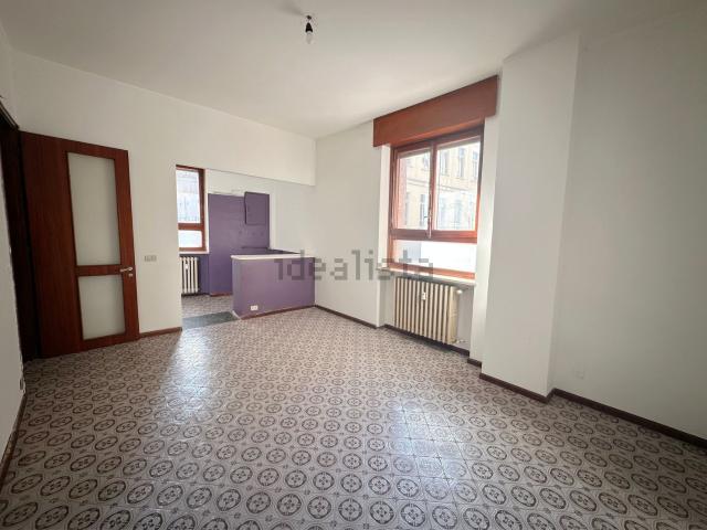 Appartamento in vendita di 55 m² in Via Santa Gorizia, 8