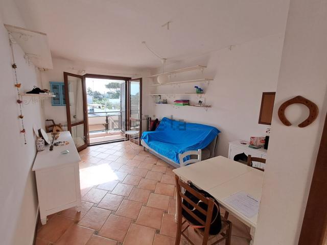 Appartamento in vendita di 55 m² in Via San Candido, 54