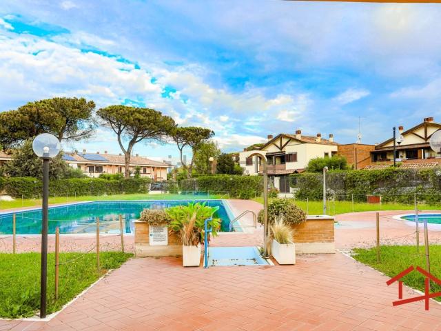 Appartamento in vendita di 55 m² in Via San Candido, 60