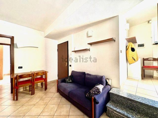Appartamento in vendita di 55 m² in Via San Giuseppe Maria Gambaro, 87