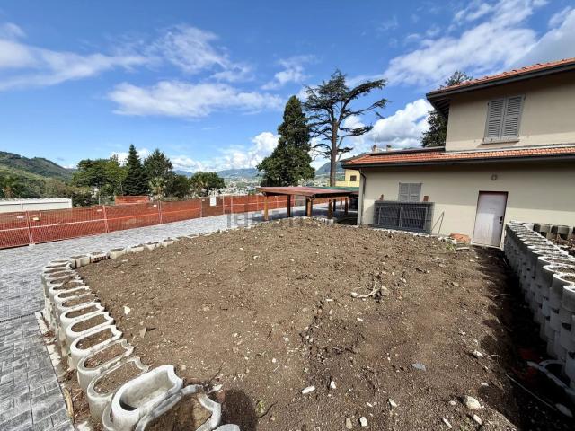 Appartamento in vendita di 55 m² in Via San Giacomo
