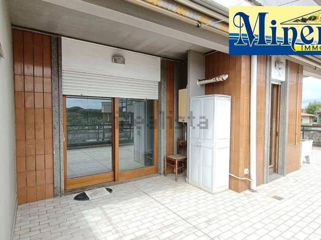Appartamento in vendita di 55 m² in Via San Giacomo, 9