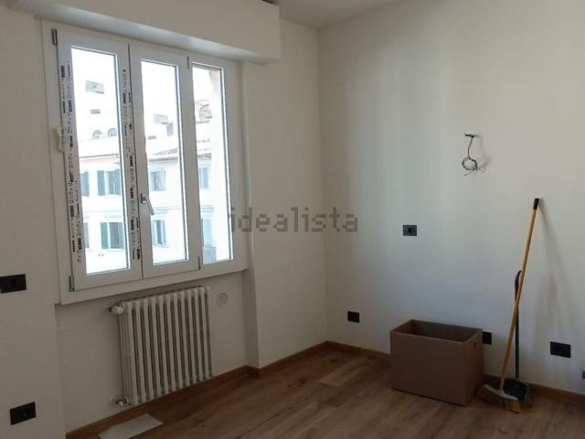 Appartamento in vendita di 55 m² in Via San Giovanni