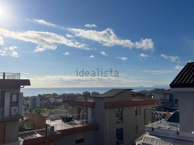 Appartamento in vendita di 55 m² in Via San Domenico