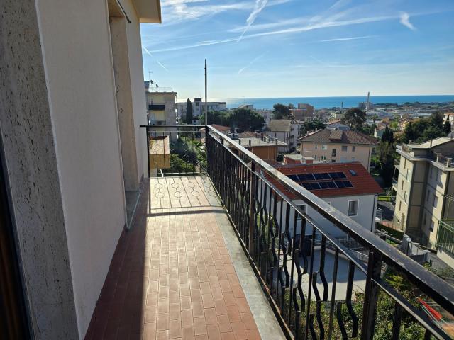 Appartamento in vendita di 55 m² in Via San Eugenio