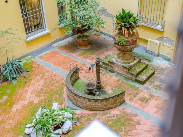 Appartamento in vendita di 55 m² in Via San Felice, 6