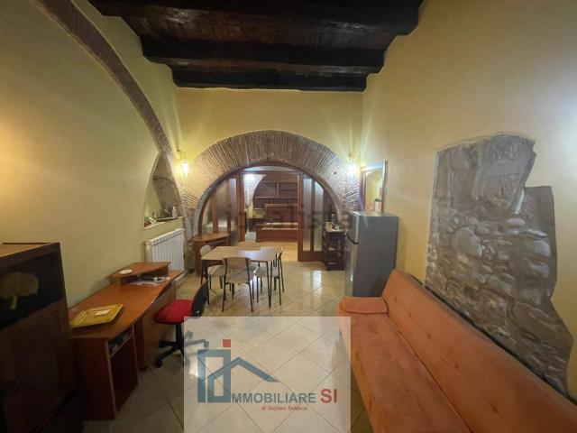 Appartamento in vendita di 55 m² in Via San Filippo