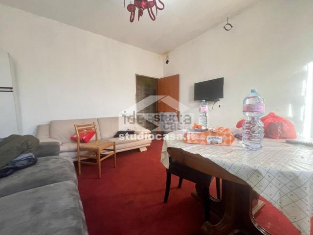 Appartamento in vendita di 55 m² in Via San Francesco d&apos Assisi