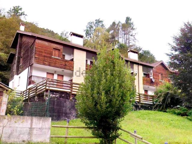 Appartamento in vendita di 55 m² in Via San Francesco d&apos Assisi, 1