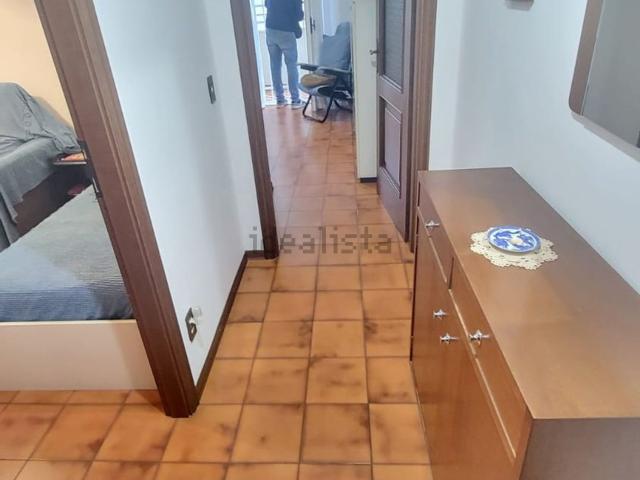 Appartamento in vendita di 55 m² in Via San Francesco D&apos Assisi
