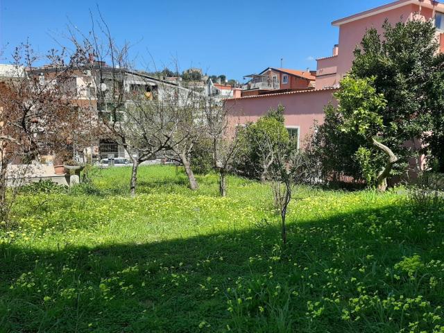 Appartamento in vendita di 55 m² in Via San Francesco