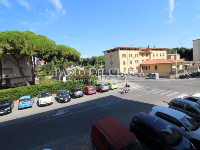 Appartamento in vendita di 55 m² in Via San Jacopo In Acquaviva