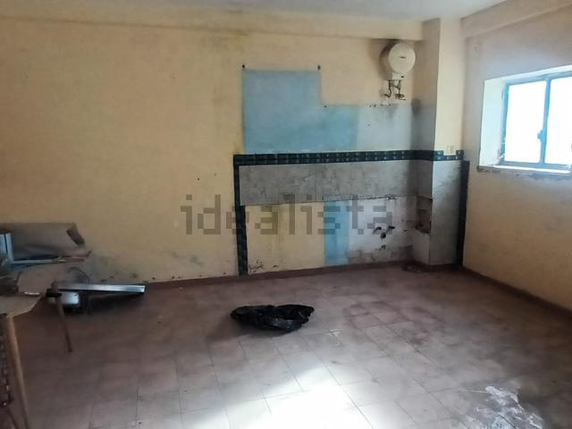 Appartamento in vendita di 55 m² in Via San Lorenzo