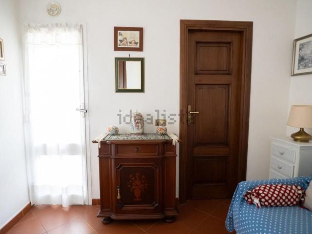 Appartamento in vendita di 55 m² in Via San Lorenzo, 20
