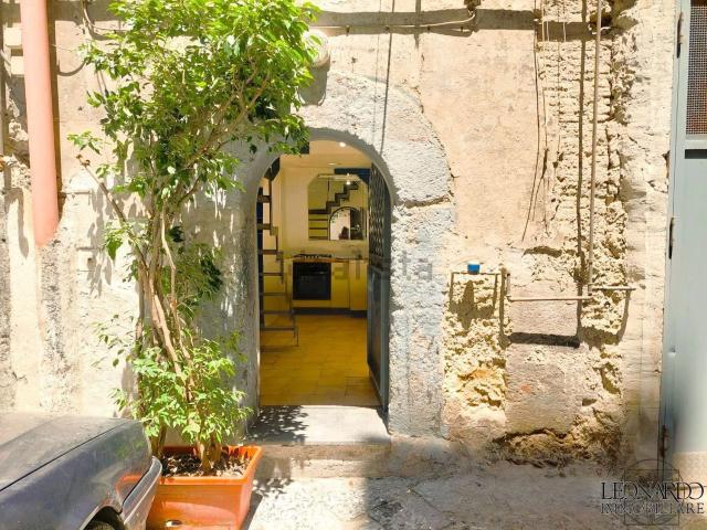 Appartamento in vendita di 55 m² in Via San Mattia