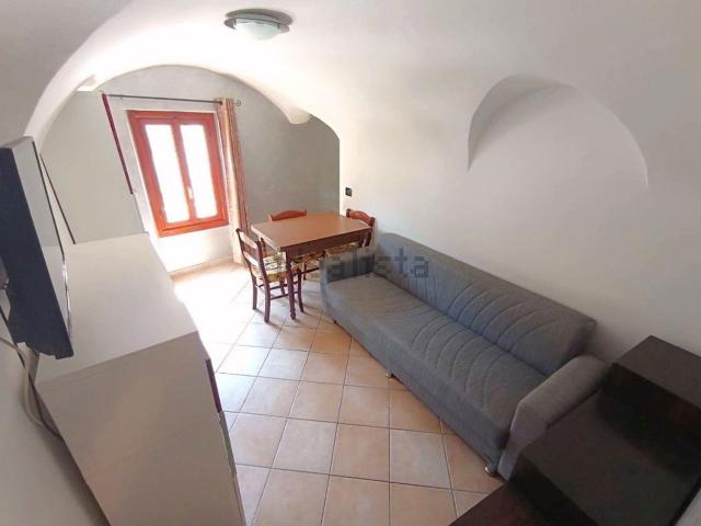 Appartamento in vendita di 55 m² in Via San Mauro