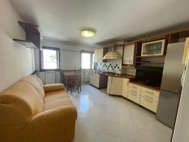 Appartamento in vendita di 55 m² in Via San Marco, 1012
