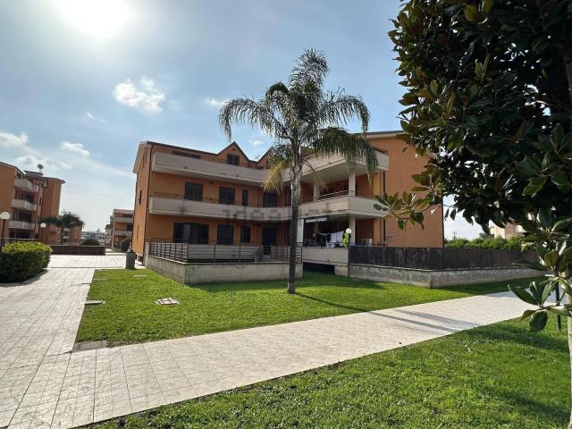 Appartamento in vendita di 55 m² in Via San Marco, 23