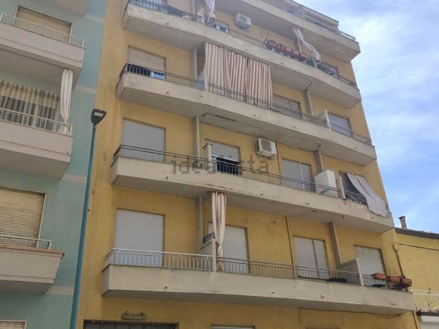 Appartamento in vendita di 55 m² in Via San Marino, 89