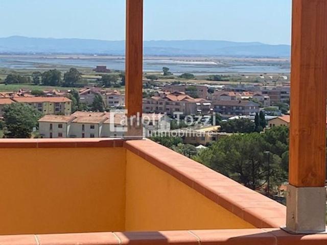 Appartamento in vendita di 55 m² in Via San Maria