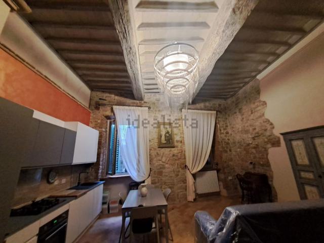 Appartamento in vendita di 55 m² in Via San Maria in Cammuccia