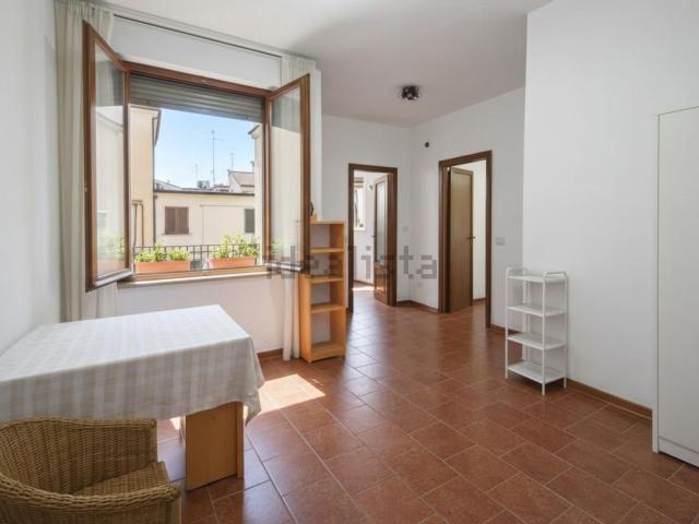 Appartamento in vendita di 55 m² in Via San Martino, 21