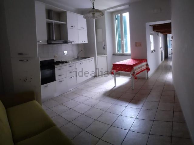 Appartamento in vendita di 55 m² in Via San Martino