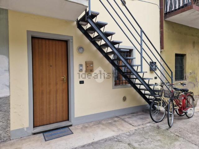 Appartamento in vendita di 55 m² in Via San Martino della Battaglia, 37