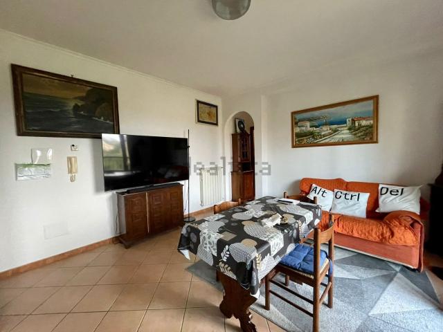 Appartamento in vendita di 55 m² in Via San Sebastiano