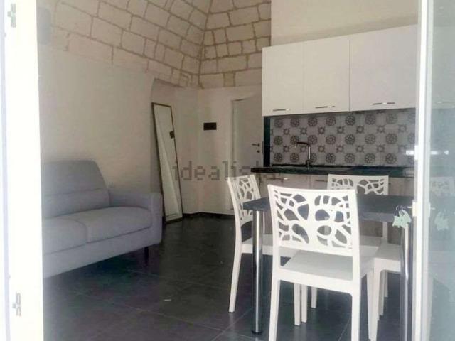 Appartamento in vendita di 55 m² in Via San Sebastiano