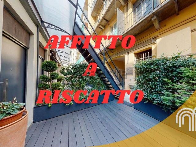 Appartamento in vendita di 55 m² in Via San Paolo, 24