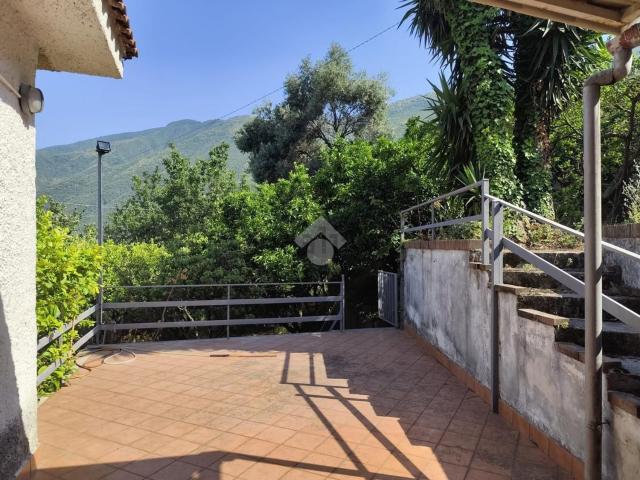 Appartamento in vendita di 55 m² in Via San Pasquale, 1111