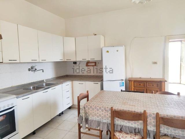 Appartamento in vendita di 55 m² in Via San Pietro, 6