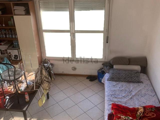 Appartamento in vendita di 55 m² in Via San Quirico, 1