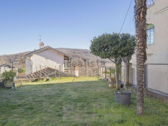 Appartamento in vendita di 55 m² in Via San Rocco, 3