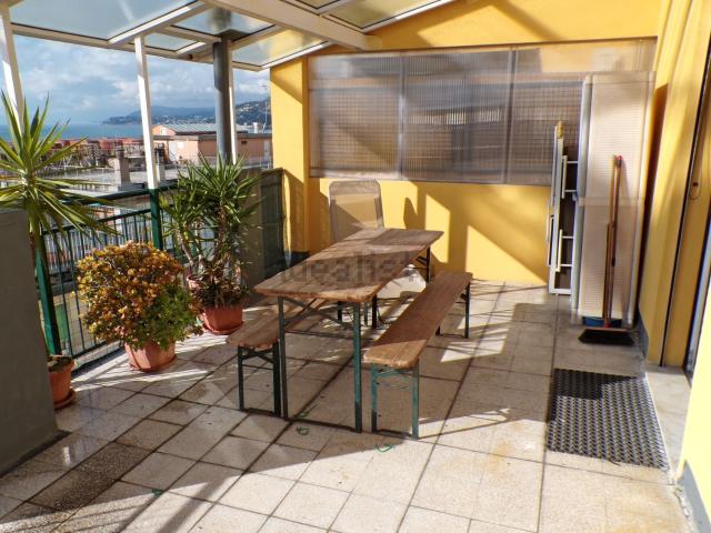 Appartamento in vendita di 55 m² in Via San Remo, 122