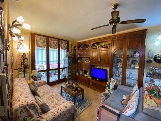 Appartamento in vendita di 55 m² in Via San Rufino