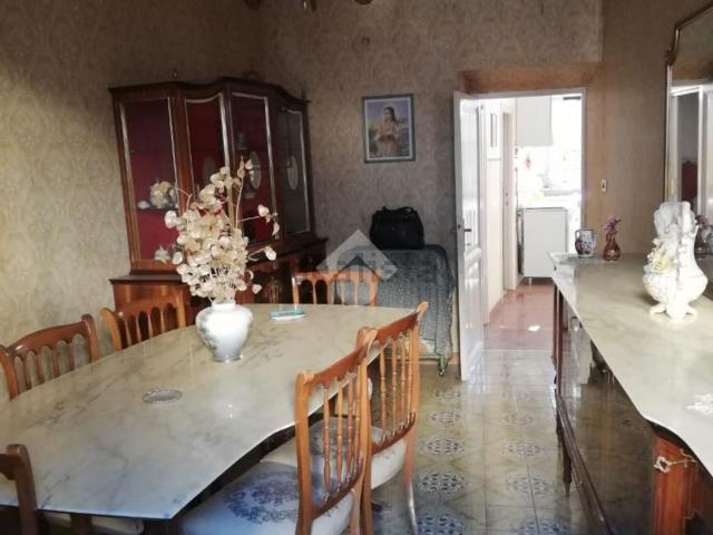 Appartamento in vendita di 55 m² in Via San Vito, 33