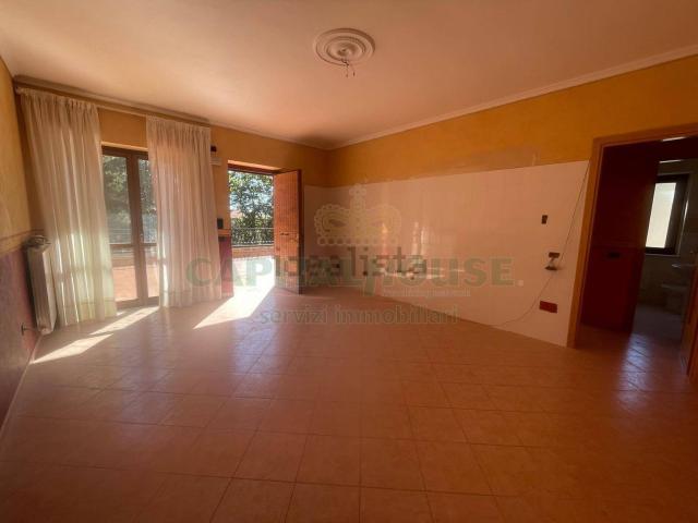 Appartamento in vendita di 55 m² in Via Sandro Pertini