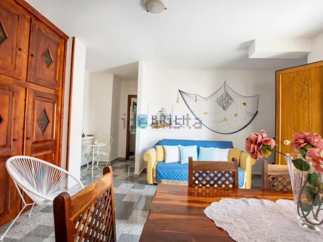 Appartamento in vendita di 55 m² in Via Sandro Pertini