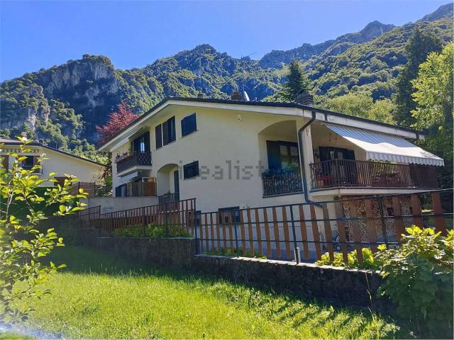 Appartamento in vendita di 55 m² in Via Sandro Pertini
