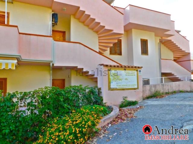 Appartamento in vendita di 55 m² in Via Sandro Pertini, 3